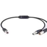 Panduan-Memilih-Kabel-PTT-Radio-Komunikasi-yang-Sesuai-dengan-Model-Radio-dan-Headset-Griyasafety