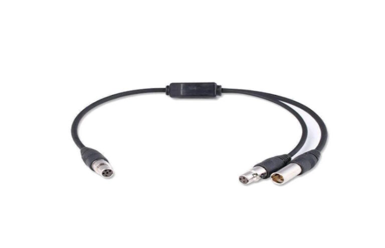 Panduan-Memilih-Kabel-PTT-Radio-Komunikasi-yang-Sesuai-dengan-Model-Radio-dan-Headset-Griyasafety