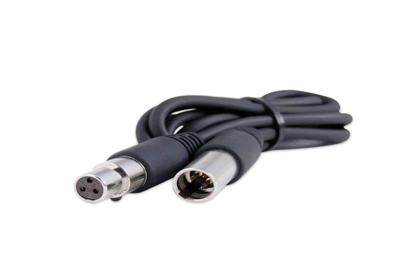 Panduan Memilih Kabel PTT Radio Komunikasi yang Sesuai dengan Model Radio dan Headset