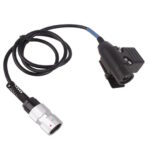 Cara-Menggunakan-dan-Memasang-PTT-Switch-HT-pada-Sabuk-atau-Pakaian-Kerja-Griyasafety