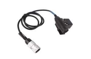 Cara-Menggunakan-dan-Memasang-PTT-Switch-HT-pada-Sabuk-atau-Pakaian-Kerja-Griyasafety