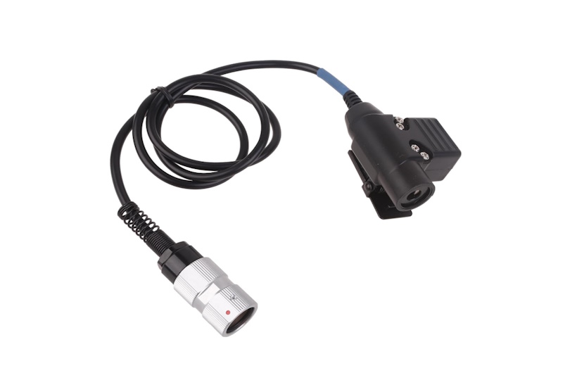 Cara-Menggunakan-dan-Memasang-PTT-Switch-HT-pada-Sabuk-atau-Pakaian-Kerja-Griyasafety