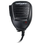 Adaptor-PTT-Handy-Talky-Solusi-Koneksi-untuk-Headset-Hands-Free-pada-Radio-HT-Griyasafety