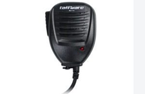 Adaptor-PTT-Handy-Talky-Solusi-Koneksi-untuk-Headset-Hands-Free-pada-Radio-HT-Griyasafety