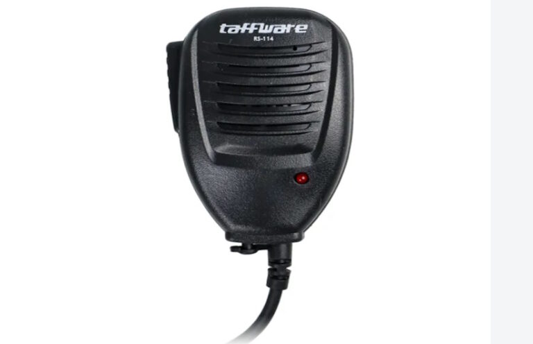 Adaptor-PTT-Handy-Talky-Solusi-Koneksi-untuk-Headset-Hands-Free-pada-Radio-HT-Griyasafety