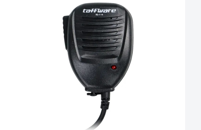 Adaptor-PTT-Handy-Talky-Solusi-Koneksi-untuk-Headset-Hands-Free-pada-Radio-HT-Griyasafety