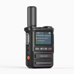 Mengenal-Jenis-Konektor-PTT-Walkie-Talkie-Nexus-K-Plug-dan-M-Plug-Griyasafety