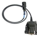 Jual-PTT-Adaptor-dengan-Garansi-Resmi-Griyasafety