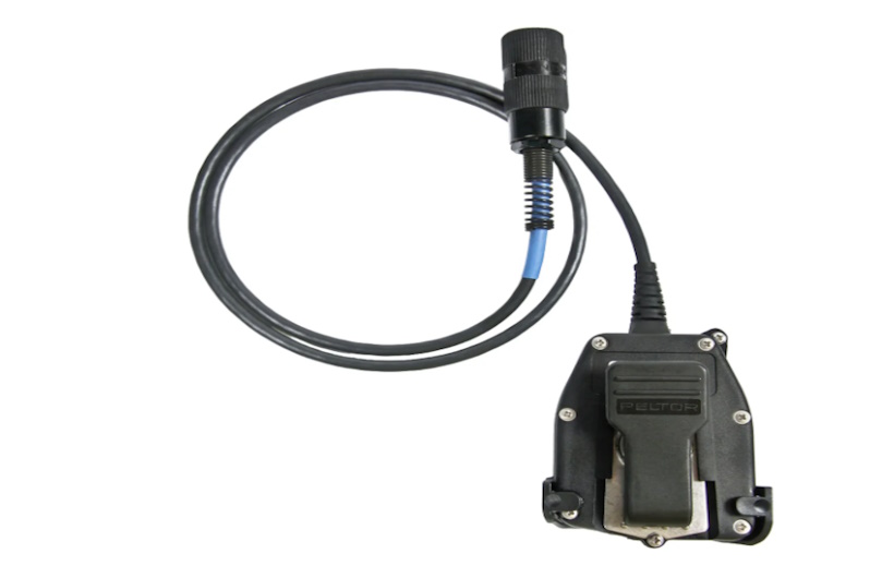 Jual-PTT-Adaptor-dengan-Garansi-Resmi-Griyasafety