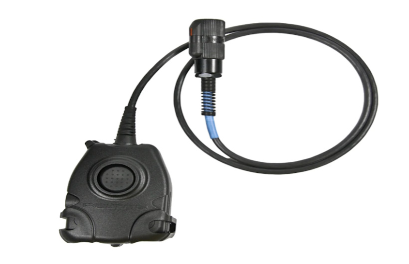 Jual PTT Adaptor dengan Garansi Resmi