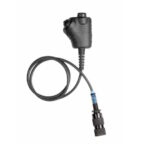 Distributor-PTT-Adaptor-3M-Peltor-Resmi-di-Indonesia-Griyasafety