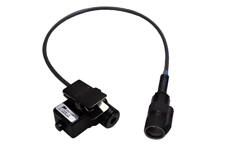 Distributor PTT Adaptor 3M Peltor Resmi di Indonesia