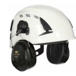 Seri-dan-Model-Earmuff-Elektronik-3M-untuk-Berbagai-Pekerjaan-Berisiko-Griyasafety-1.jpg