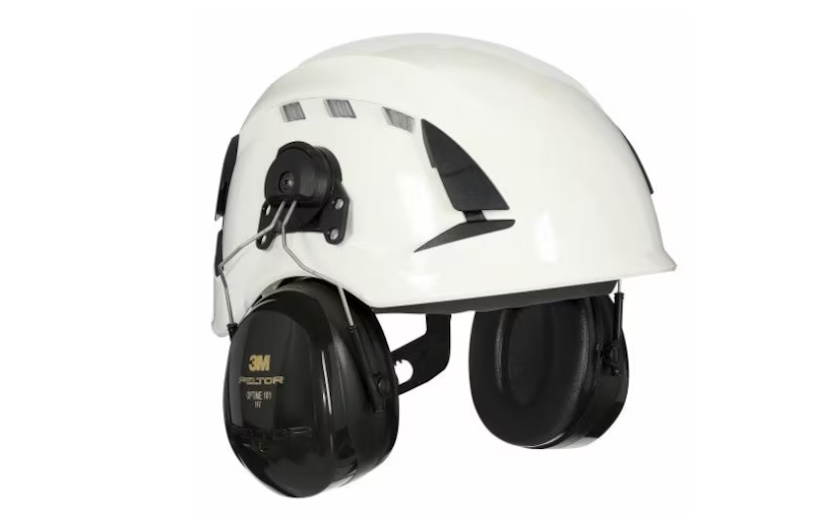 Seri-dan-Model-Earmuff-Elektronik-3M-untuk-Berbagai-Pekerjaan-Berisiko-Griyasafety-1.jpg