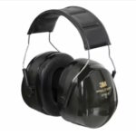 Earmuff-Mengurangi-Berapa-dB-Memahami-Tingkat-Attenuasi-Pelindung-Telinga-Griyasafety-1.jpg