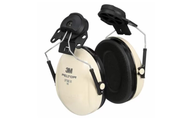 Memahami-NRR-Noise-Reduction-Rating-pada-Earmuff-Griyasafety-1.jpg