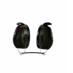 3M-Earmuffs-dengan-Teknologi-Aktif-Bluetooth-Komunikasi-dan-Audio-Augmentation-Griyaaasafety