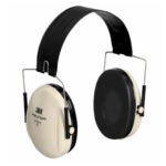 Cara-Memilih-Seri-Earmuff-Elektronik-3M-yang-Cocok-Griyasafety-1.jpg
