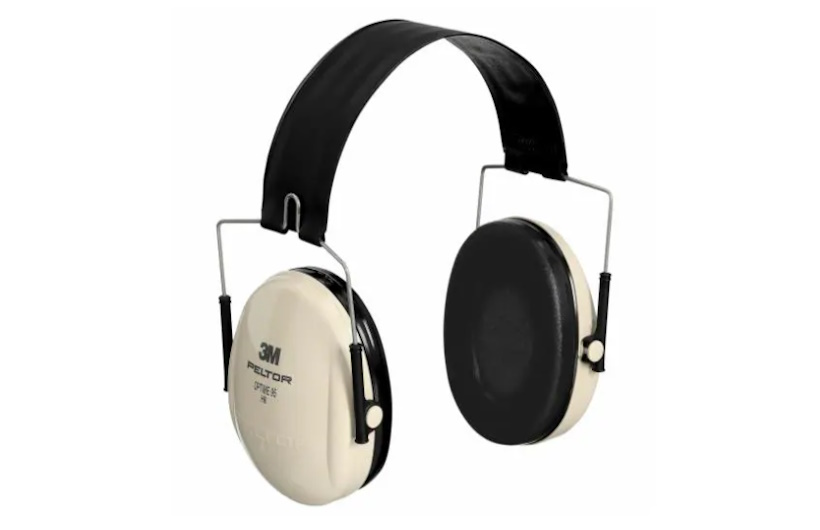 Cara-Memilih-Seri-Earmuff-Elektronik-3M-yang-Cocok-Griyasafety-1.jpg