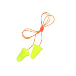 Keunggulan-Menggunakan-Dispenser-Earplugs-3M-di-Area-Kerja-yang-Bising-Griyaasafety