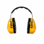 Panduan-Menggunakan-Alat-Fit-Test-Pelindung-Telinga-untuk-Hasil-Akurat-Griyaasafety