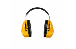 Panduan-Menggunakan-Alat-Fit-Test-Pelindung-Telinga-untuk-Hasil-Akurat-Griyaasafety