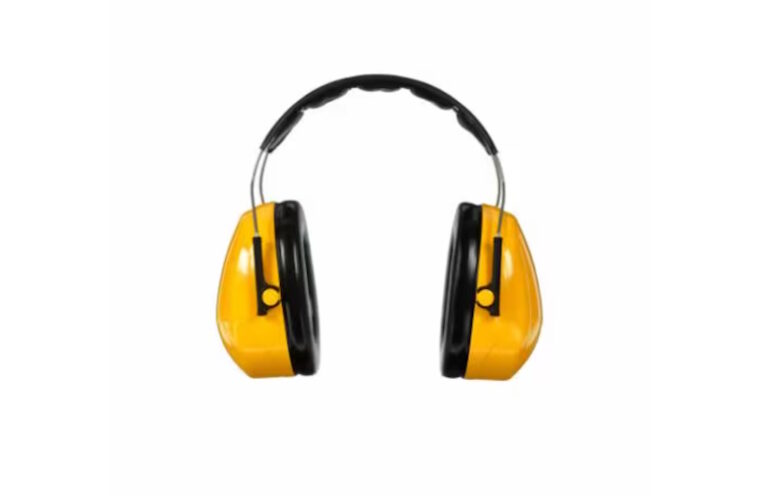 Panduan-Menggunakan-Alat-Fit-Test-Pelindung-Telinga-untuk-Hasil-Akurat-Griyaasafety