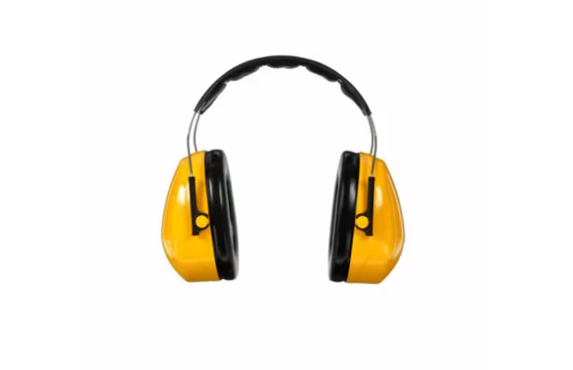 Panduan-Menggunakan-Alat-Fit-Test-Pelindung-Telinga-untuk-Hasil-Akurat-Griyaasafety