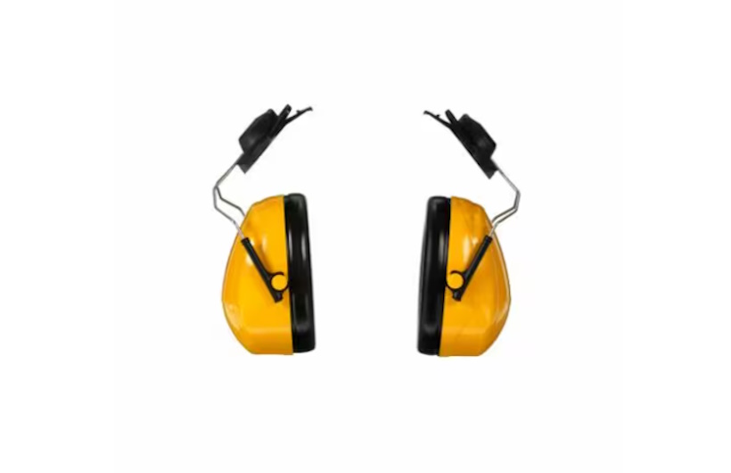 Panduan Menggunakan Alat Fit Test Pelindung Telinga untuk Hasil Akurat