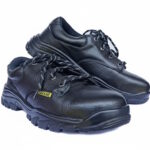 Jual-Sepatu-Safety-Dakkar-Original-100-Garansi-Resmi-dan-Bergaransi-Griyaasafety