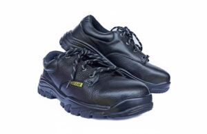Jual-Sepatu-Safety-Dakkar-Original-100-Garansi-Resmi-dan-Bergaransi-Griyaasafety