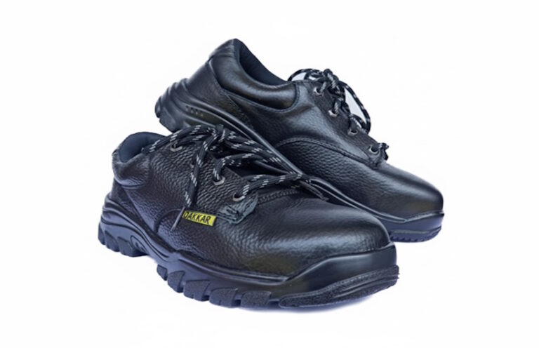 Jual-Sepatu-Safety-Dakkar-Original-100-Garansi-Resmi-dan-Bergaransi-Griyaasafety