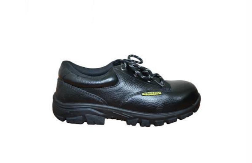 Jual Sepatu Safety Dakkar Original 100% Garansi Resmi dan Bergaransi