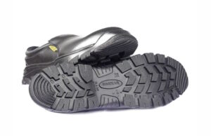 Inilah-7-Keunggulan-Sepatu-Safety-Dakkar-Pilihan-Profesional-Griyaasafety