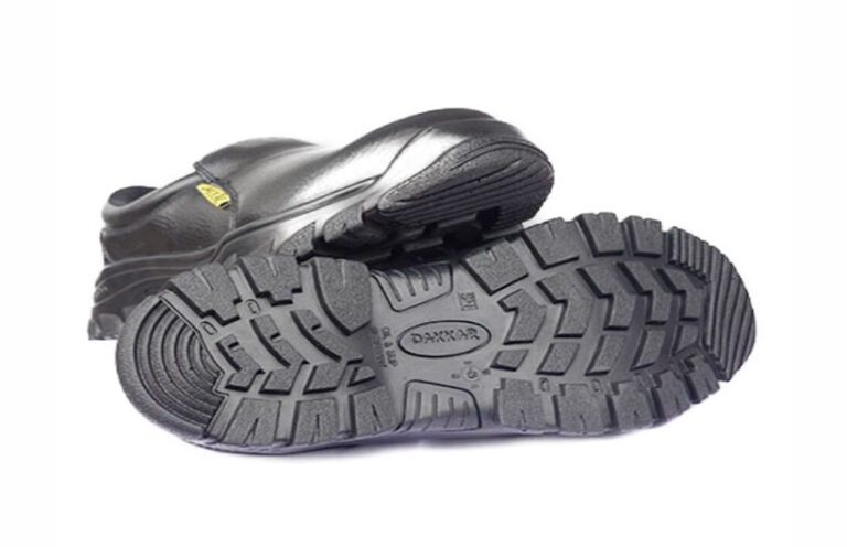 Inilah-7-Keunggulan-Sepatu-Safety-Dakkar-Pilihan-Profesional-Griyaasafety