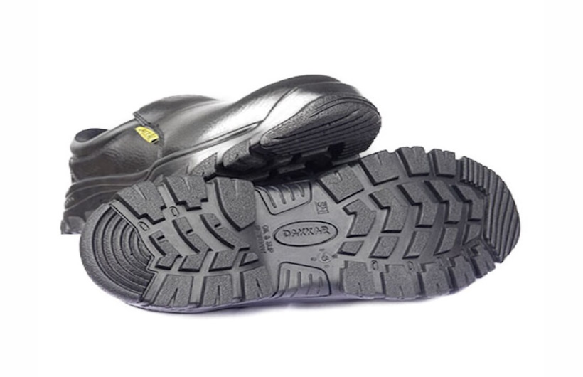 Inilah-7-Keunggulan-Sepatu-Safety-Dakkar-Pilihan-Profesional-Griyaasafety