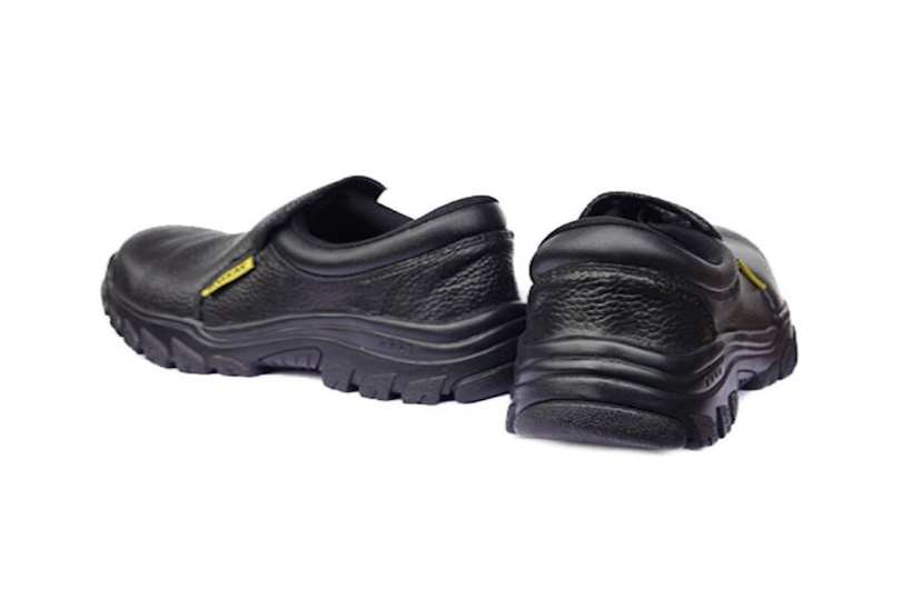 Inilah 7 Keunggulan Sepatu Safety Dakkar Pilihan Profesional
