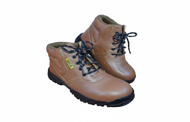 Cara-Memilih-Sepatu-Safety-Dakkar-Berdasarkan-Jenis-Pekerjaan-Griyaasafety