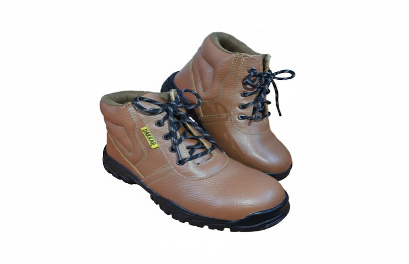 Cara-Memilih-Sepatu-Safety-Dakkar-Berdasarkan-Jenis-Pekerjaan-Griyaasafety