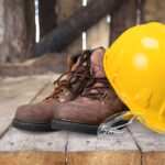 Cara-Memilih-Sepatu-Safety-Dakkar-Berdasarkan-Jenis-Pekerjaan-Griyasafety