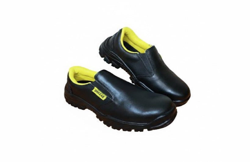 Sepatu-Safety-Dakkar-Industri-Menjadi-Pilihan-Utama-di-Sektor-Manufaktur-Griyaasafety