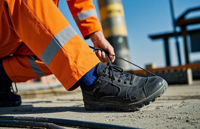 Sepatu-Safety-Dakkar-Industri-Menjadi-Pilihan-Utama-di-Sektor-Manufaktur-Griyaasafety