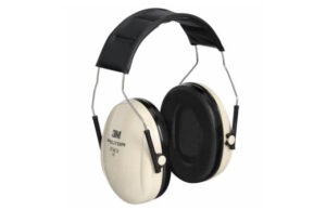 Earmuff-3M-Peltor-Fungsi-Keunggulan-Serta-Tips-Memilih-Sesuai-dengan-Level-Kebisingan-Griyasafety