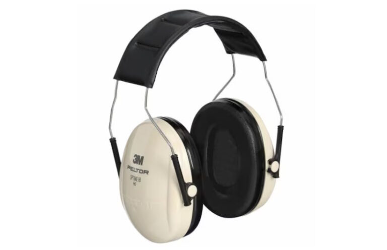 Earmuff-3M-Peltor-Fungsi-Keunggulan-Serta-Tips-Memilih-Sesuai-dengan-Level-Kebisingan-Griyasafety