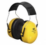 Griya-Safety-Distributor-Earmuff-3M-untuk-Kebutuhan-Industri-di-Balikpapan-Griyasafety