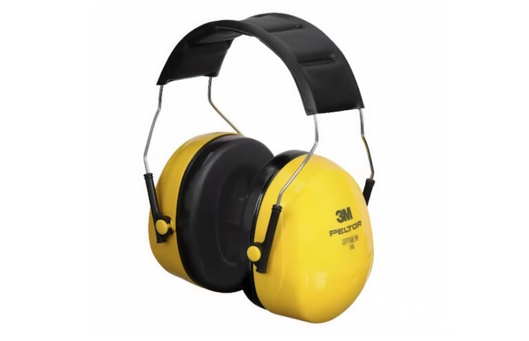 Griya-Safety-Distributor-Earmuff-3M-untuk-Kebutuhan-Industri-di-Balikpapan-Griyasafety