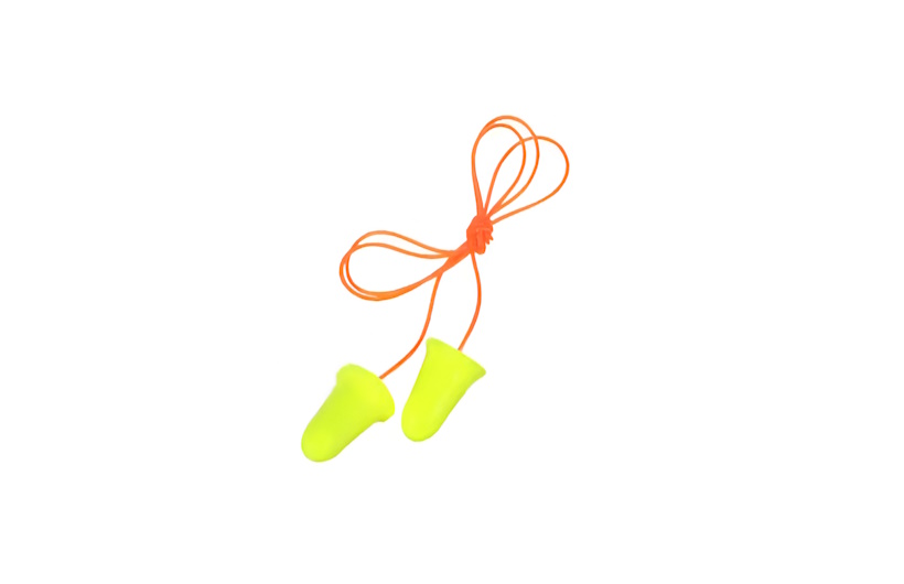Griya Safety, Distributor Earplug 3M Terpercaya untuk Kebutuhan Proyek dan Perusahaan