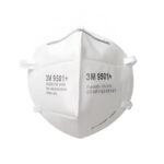 Distributor-3M-Balikpapan-Resmi-Jual-Produk-3M-Asli-untuk-Safety-dan-Industri-Griyasafety