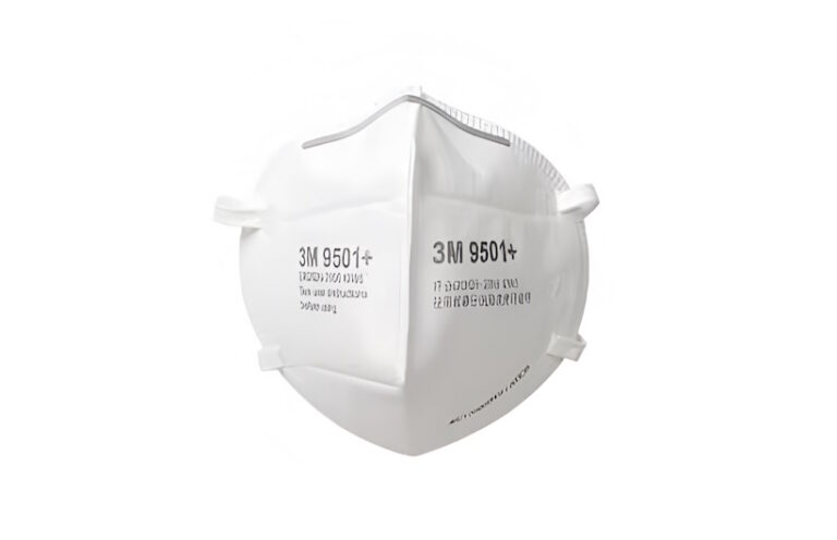 Distributor-3M-Balikpapan-Resmi-Jual-Produk-3M-Asli-untuk-Safety-dan-Industri-Griyasafety