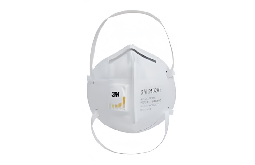 Distributor 3M Balikpapan Resmi: Jual Produk 3M Asli untuk Safety dan Industri